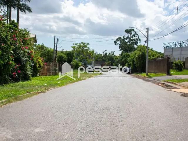 Terreno / Lote para Venda em Cachoeirinha/RS Distrito Industrial 3 Quartos