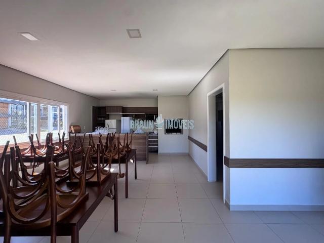 Terreno / Lote para Venda em Cachoeirinha/RS Distrito Industrial 4 Quartos