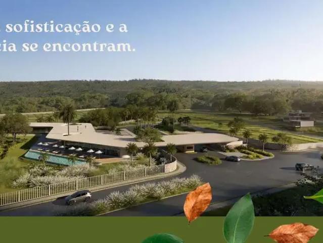 Terreno / Lote para Venda em Cachoeirinha/RS Distrito Industrial