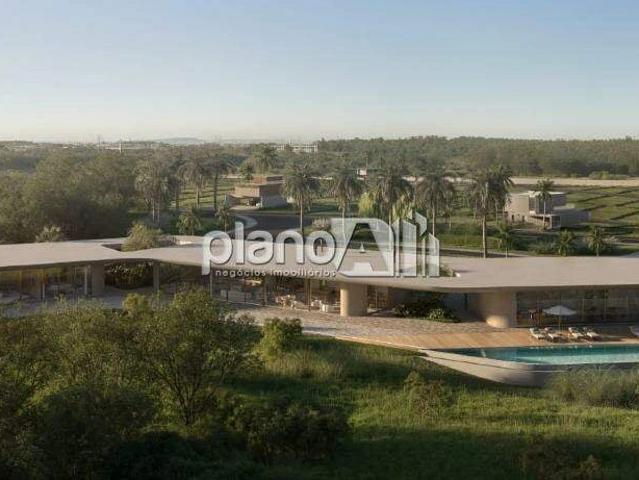 Terreno / Lote para Venda em Cachoeirinha/RS Distrito Industrial