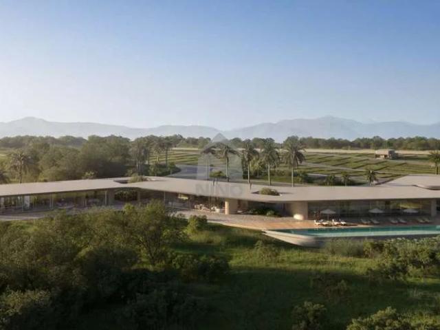 Terreno / Lote para Venda em Cachoeirinha/RS Distrito Industrial