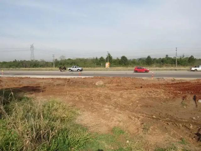 Terreno / Lote para Venda em Cachoeirinha/RS Jardim Betânia