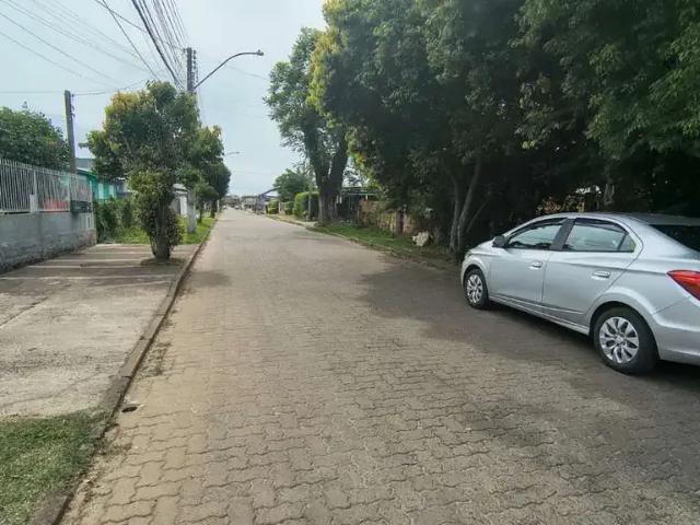 Terreno / Lote para Venda em Cachoeirinha/RS Jardim Betânia