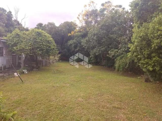 Terreno / Lote para Venda em Cachoeirinha/RS Jardim Betânia