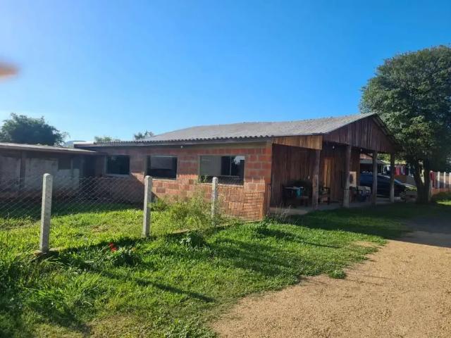 Terreno / Lote para Venda em Cachoeirinha/RS Jardim Betânia