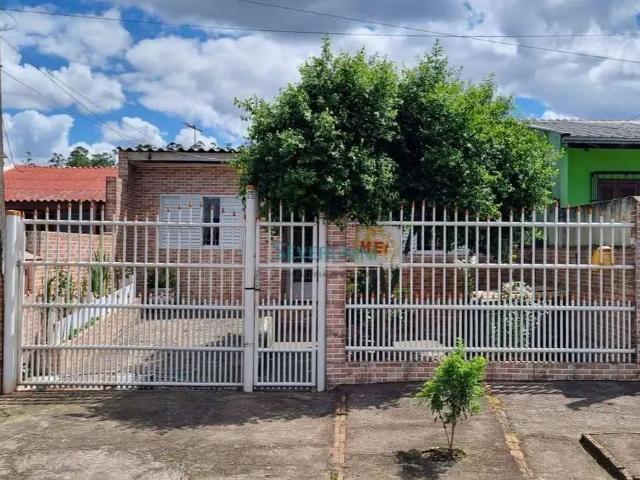 Terreno / Lote para Venda em Cachoeirinha/RS Jardim do Bosque