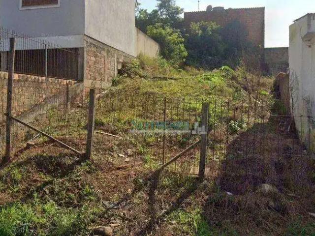 Terreno / Lote para Venda em Cachoeirinha/RS Jardim do Bosque