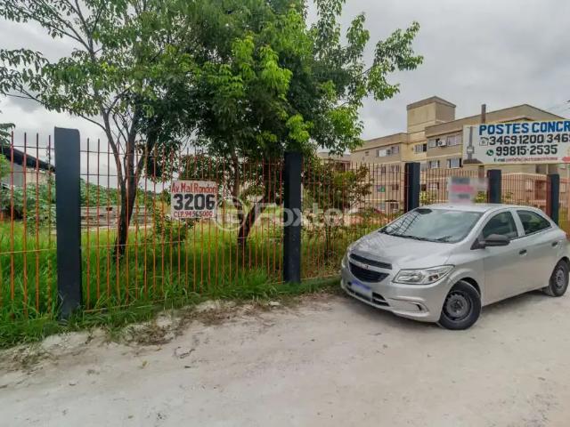 Terreno / Lote para Venda em Cachoeirinha/RS Nova Cachoeirinha