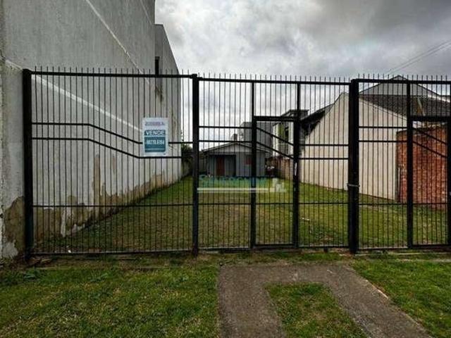 Terreno / Lote para Venda em Cachoeirinha/RS Parque Granja Esperança