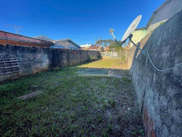 Terreno / Lote para Venda em Cachoeirinha/RS Parque Granja Esperança