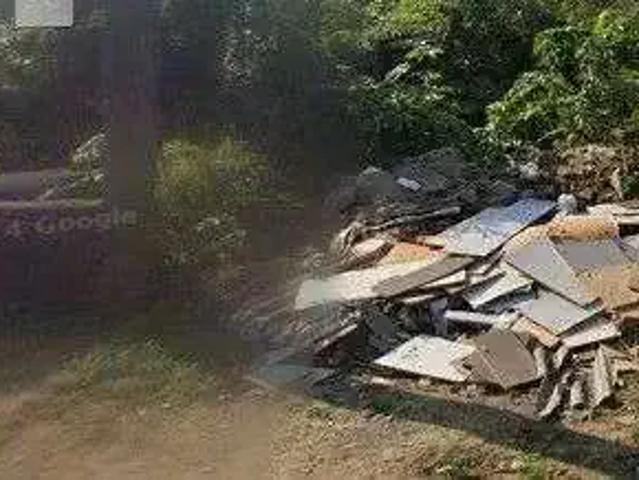 Terreno / Lote para Venda em Cachoeirinha/RS Parque Granja Esperança