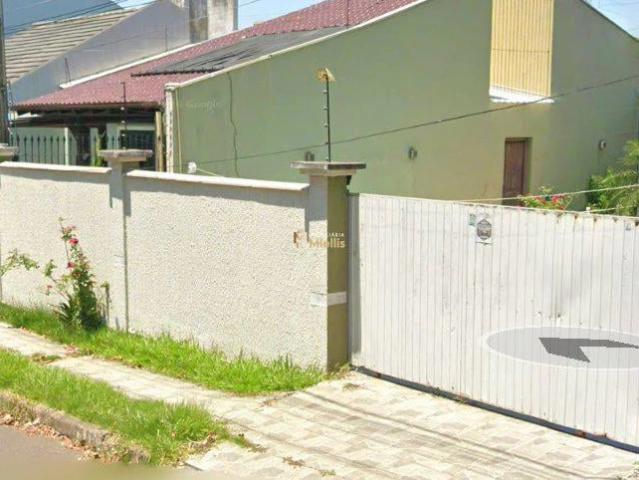 Terreno / Lote para Venda em Cachoeirinha/RS Parque da Matriz