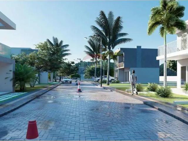 Terreno / Lote para Venda em Cachoeirinha/RS Parque da Matriz 1 Quartos