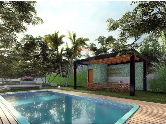 Terreno / Lote para Venda em Cachoeirinha/RS Parque da Matriz 1 Quartos