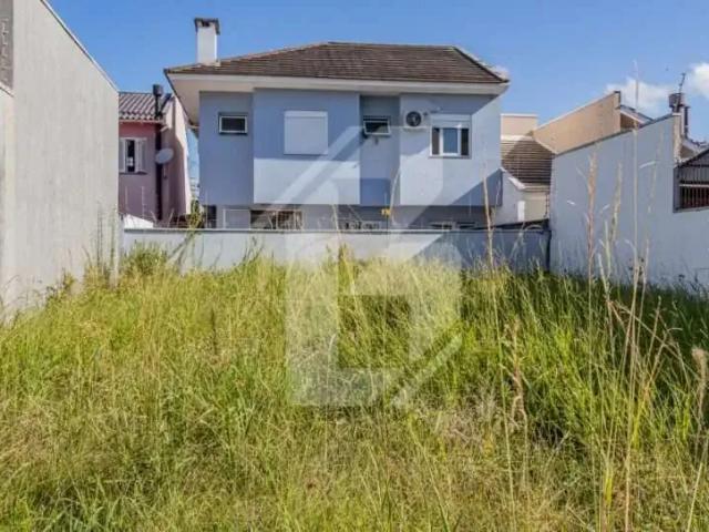 Terreno / Lote para Venda em Cachoeirinha/RS Parque da Matriz