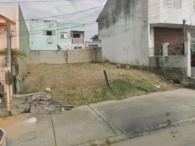 Terreno / Lote para Venda em Cachoeirinha/RS Parque da Matriz