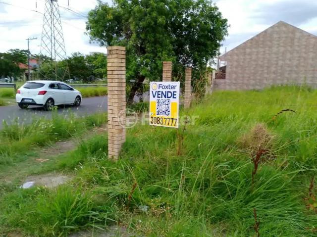 Terreno / Lote para Venda em Cachoeirinha/RS Parque da Matriz