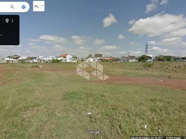 Terreno / Lote para Venda em Cachoeirinha/RS Parque da Matriz