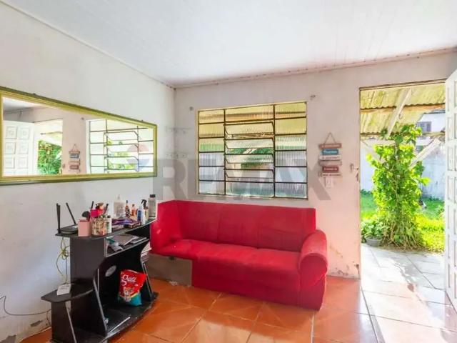 Terreno / Lote para Venda em Cachoeirinha/RS Parque da Matriz 1 Quartos