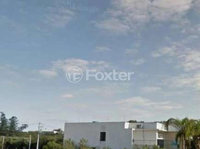 Terreno / Lote para Venda em Cachoeirinha/RS Parque da Matriz