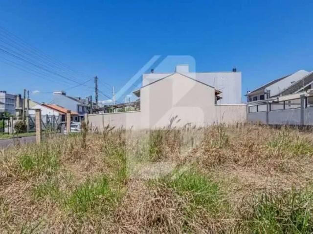 Terreno / Lote para Venda em Cachoeirinha/RS Parque da Matriz