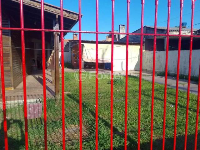 Terreno / Lote para Venda em Cachoeirinha/RS Parque da Matriz