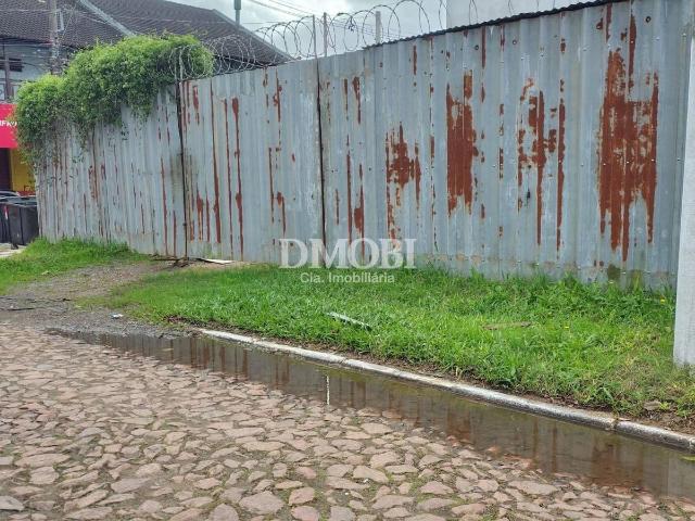 Terreno / Lote para Venda em Cachoeirinha/RS Parque da Matriz