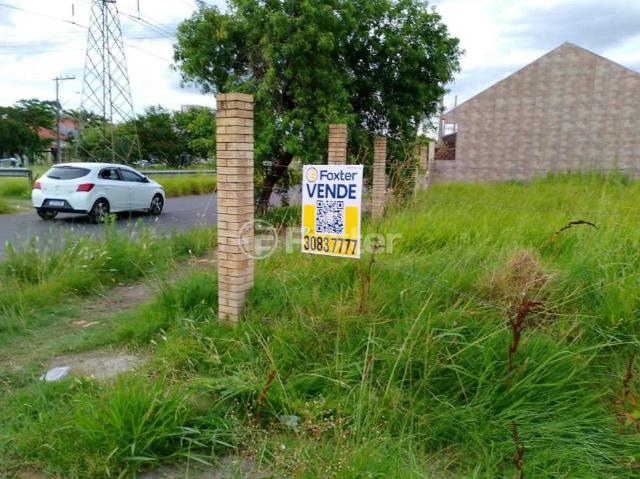 Terreno / Lote para Venda em Cachoeirinha/RS Parque da Matriz