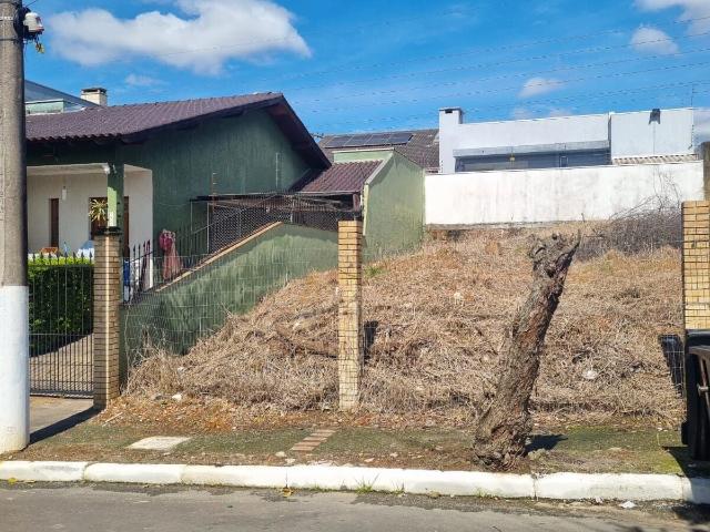 Terreno / Lote para Venda em Cachoeirinha/RS Vale do Sol