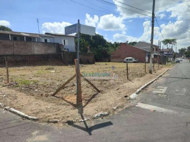 Terreno / Lote para Venda em Cachoeirinha/RS Parque da Matriz
