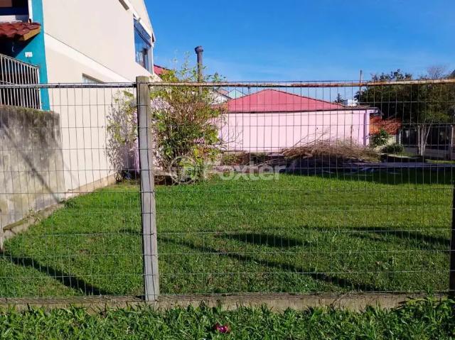 Terreno / Lote para Venda em Cachoeirinha/RS Parque da Matriz