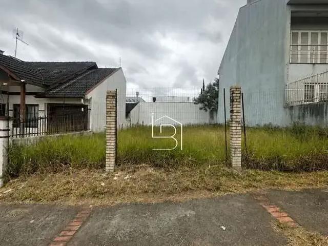 Terreno / Lote para Venda em Cachoeirinha/RS Parque da Matriz
