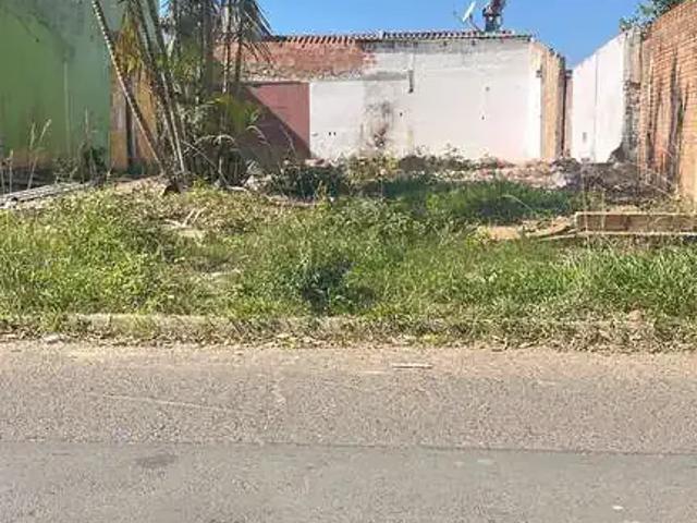 Terreno / Lote para Venda em Cachoeirinha/RS Parque da Matriz