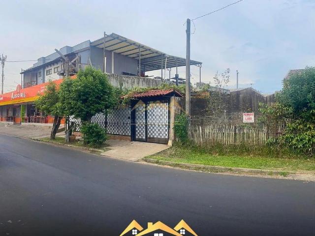 Terreno / Lote para Venda em Cachoeirinha/RS Parque da Matriz
