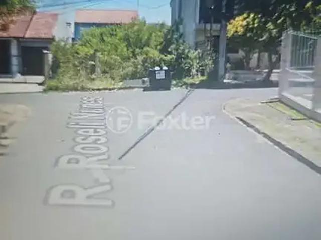 Terreno / Lote para Venda em Cachoeirinha/RS Parque da Matriz