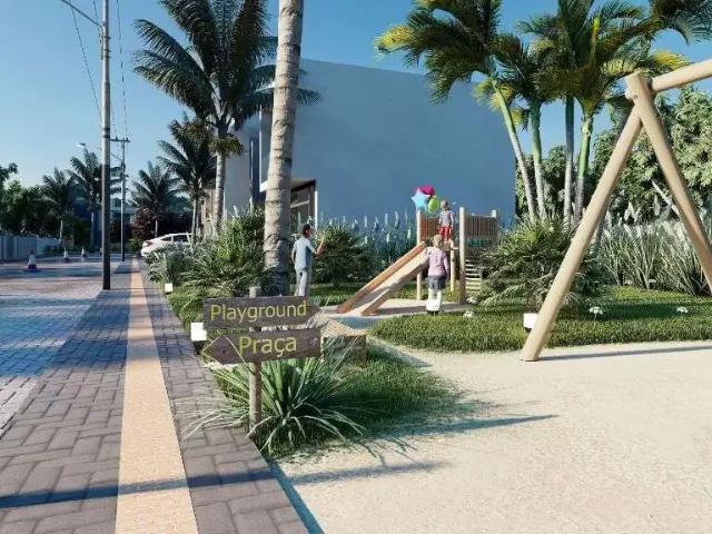 Terreno / Lote para Venda em Cachoeirinha/RS Parque da Matriz