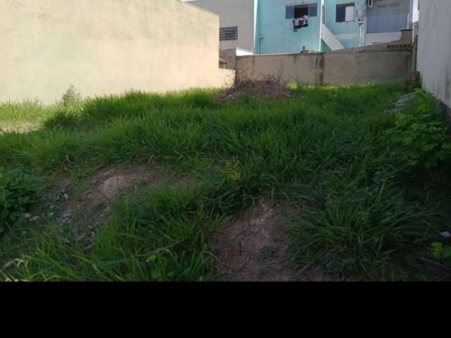 Terreno / Lote para Venda em Cachoeirinha/RS Parque da Matriz