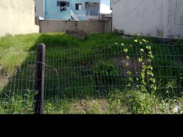 Terreno / Lote para Venda em Cachoeirinha/RS Parque da Matriz