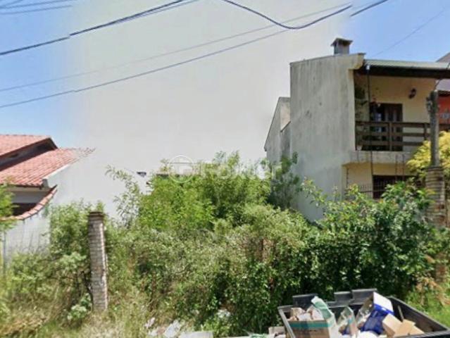 Terreno / Lote para Venda em Cachoeirinha/RS Parque da Matriz