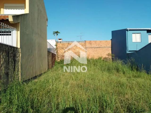 Terreno / Lote para Venda em Cachoeirinha/RS Parque da Matriz