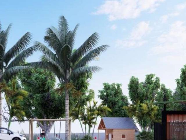 Terreno / Lote para Venda em Cachoeirinha/RS Parque da Matriz
