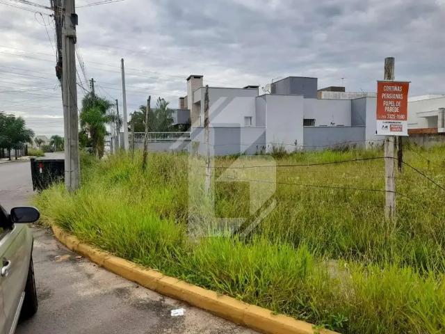 Terreno / Lote para Venda em Cachoeirinha/RS Parque da Matriz