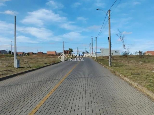 Terreno / Lote para Venda em Cachoeirinha/RS Parque Espírito Santo