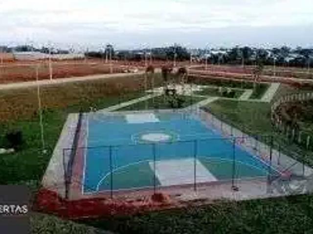 Terreno / Lote para Venda em Cachoeirinha/RS Parque Espírito Santo