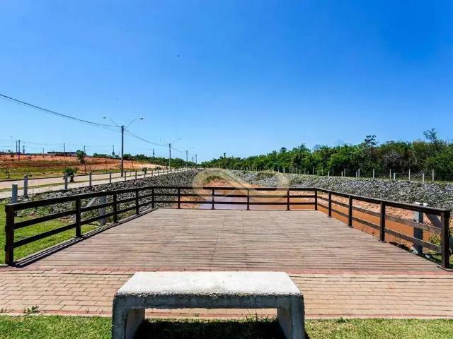 Terreno / Lote para Venda em Cachoeirinha/RS Parque Espírito Santo