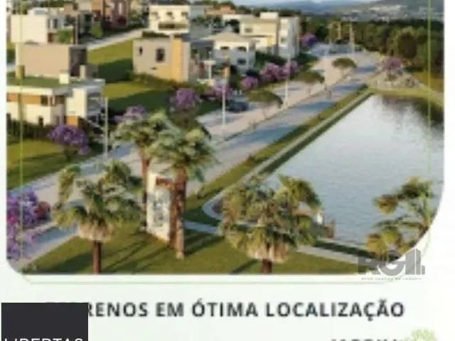 Terreno / Lote para Venda em Cachoeirinha/RS Parque Espírito Santo