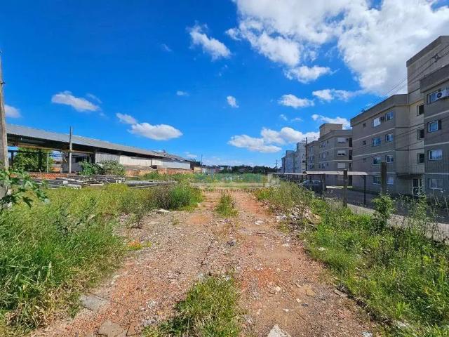 Terreno / Lote para Venda em Cachoeirinha/RS Parque Marechal Rondon