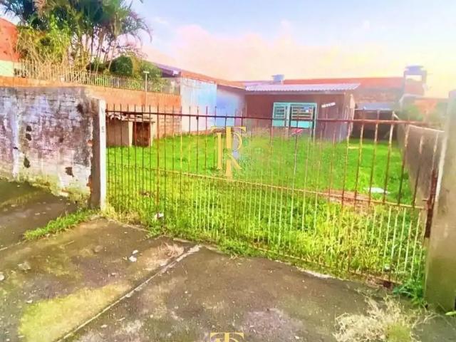 Terreno / Lote para Venda em Cachoeirinha/RS Parque Marechal Rondon