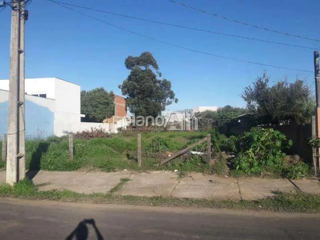 Terreno / Lote para Venda em Cachoeirinha/RS Parque Marechal Rondon