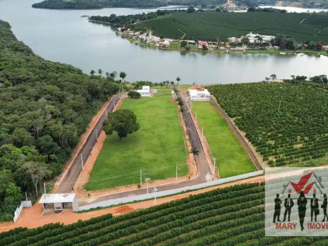 Terreno / Lote para Venda em Caconde/SP Centro